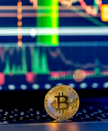 Profteroxic Informacje o Tradingu