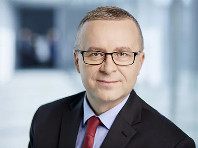 Profteroxic Ekspert Tradingu