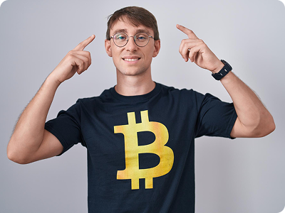 Udały Profteroxic Trader